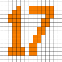 2"-17